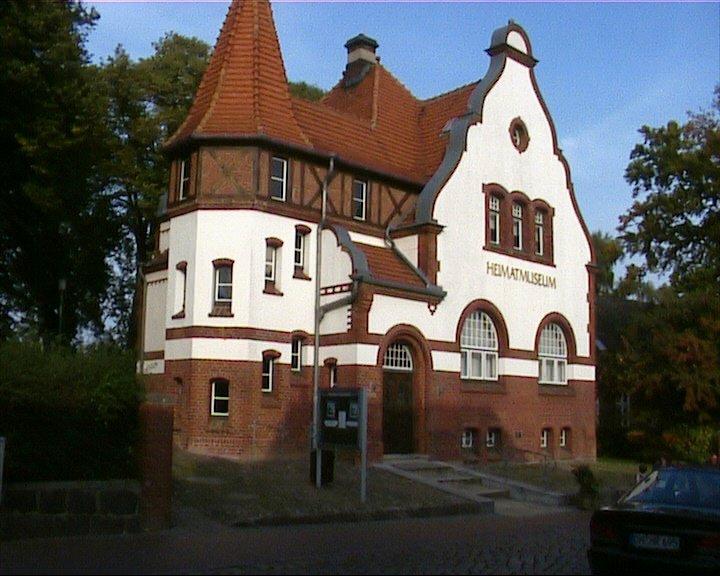 Ferienimmobilie Leichlingen (Rheinland) - 65&euro; | Angebot:26027545