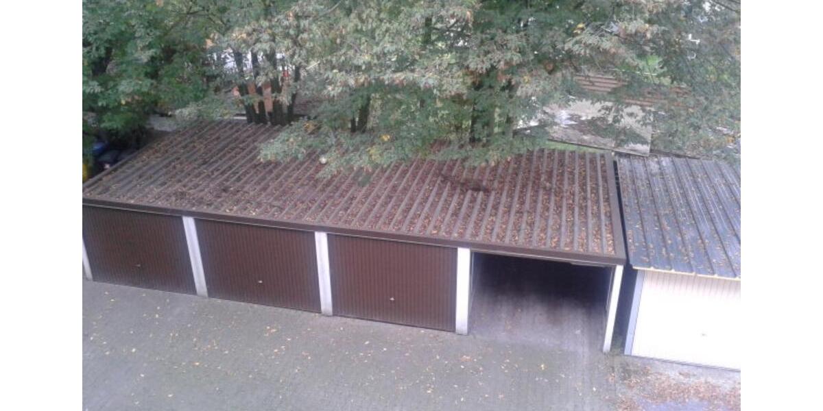 Etagenwohnung Gelsenkirchen Gelsenkirchen-Mitte - 3.5 Zimmer, 67 m&sup2;, 470&euro; | Angebot:25869913