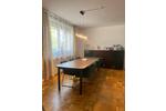 Etagenwohnung Mülheim an der Ruhr Broich - 3 Zimmer, 86 m&sup2;, 690&euro; | Angebot:26613565