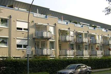 Wohnung Herne Herne-Mitte - 3 Zimmer, 75 m&sup2;, 600&euro; | Angebot:27357520