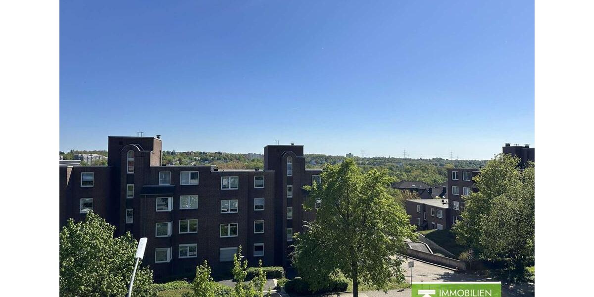 Etagenwohnung Velbert Velbert-Mitte - 3 Zimmer, 84 m&sup2;, 715&euro; | Angebot:26588055