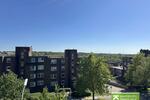 Etagenwohnung Velbert Velbert-Mitte - 3 Zimmer, 84 m&sup2;, 715&euro; | Angebot:26588055
