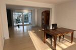 Erdgeschoßwohnung Gelsenkirchen Gelsenkirchen-Mitte - 3.5 Zimmer, 125 m&sup2;, 1.500&euro; | Angebot:26538381