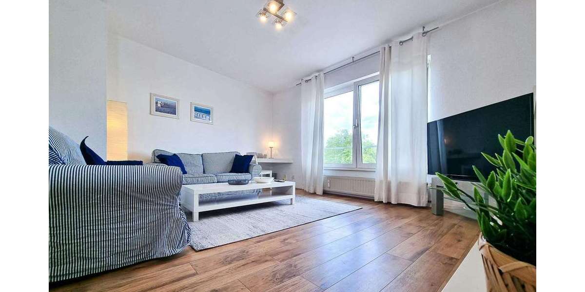 Zimmer Essen Ostviertel - 1 Zimmer, 1.900&euro; | Angebot:25844187