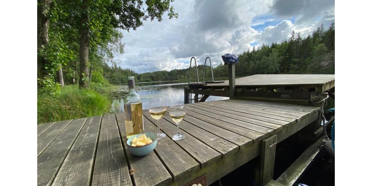 Ferienimmobilie Hilden - 640&euro; | Angebot:25917361