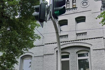 Wohnung Bochum Bochum-Südwest - 2 Zimmer, 50 m&sup2;, 500&euro; | Angebot:26481262