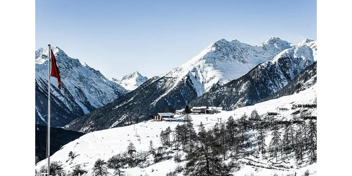 Ferienimmobilie Wuppertal Elberfeld - 170&euro; | Angebot:25418794