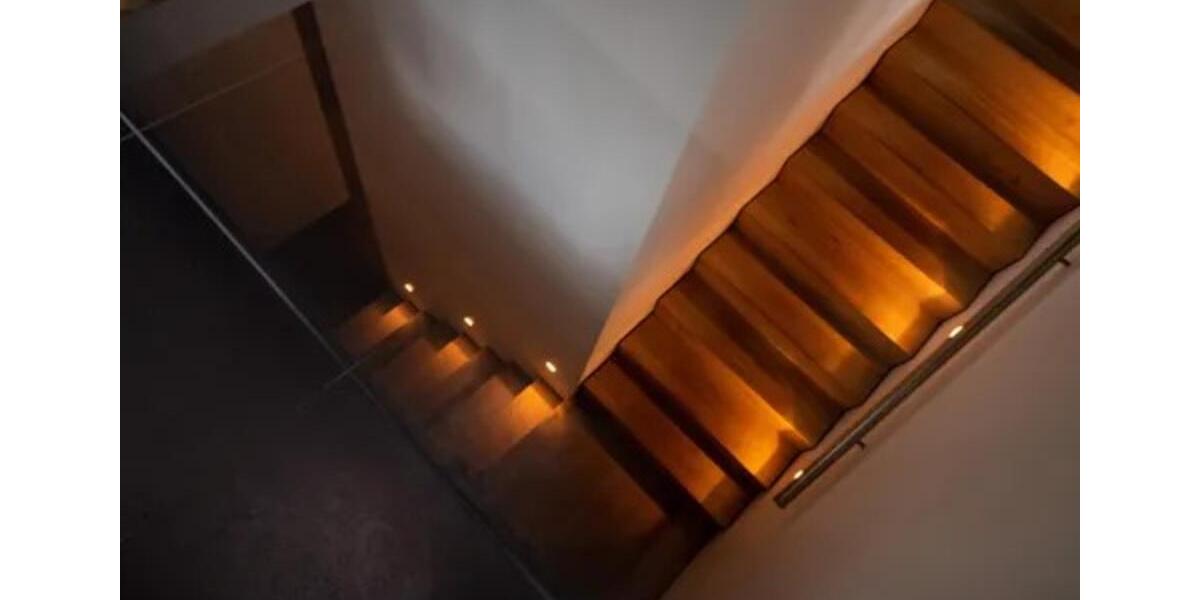 Ferienimmobilie Wuppertal Elberfeld - 419&euro; | Angebot:18472614