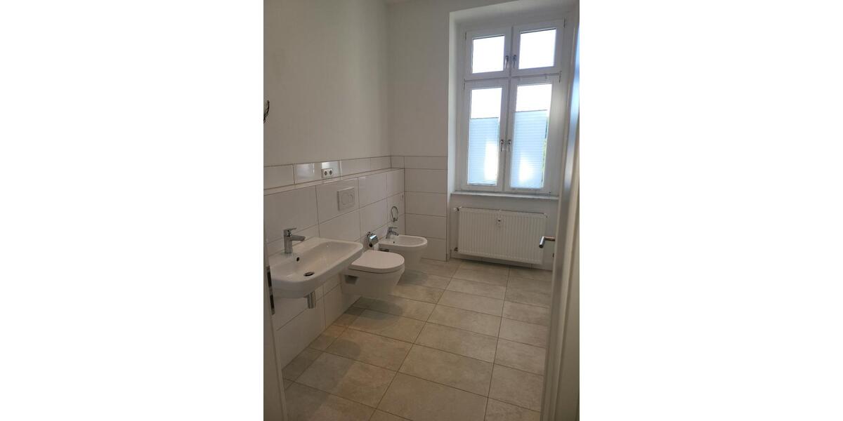 Etagenwohnung Wuppertal Arrenberg - 4 Zimmer, 67 m&sup2;, 695&euro; | Angebot:26396568