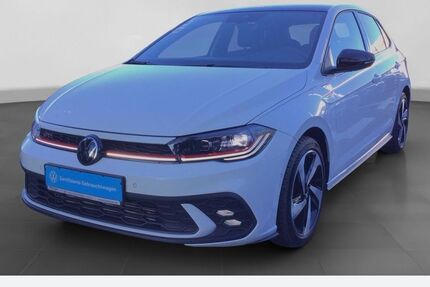 VW Polo 13.813 km 27.340 &euro; Gelsenkirchen 45894