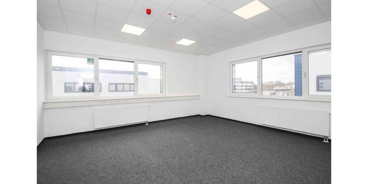 Gewerbeobjekt Hilden - 2.384&euro; | Angebot:19766646