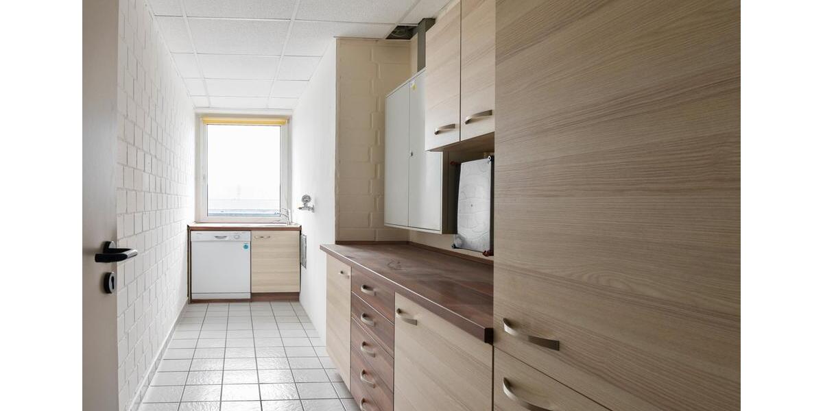 Gewerbeobjekt Hilden - 2.765&euro; | Angebot:19441901