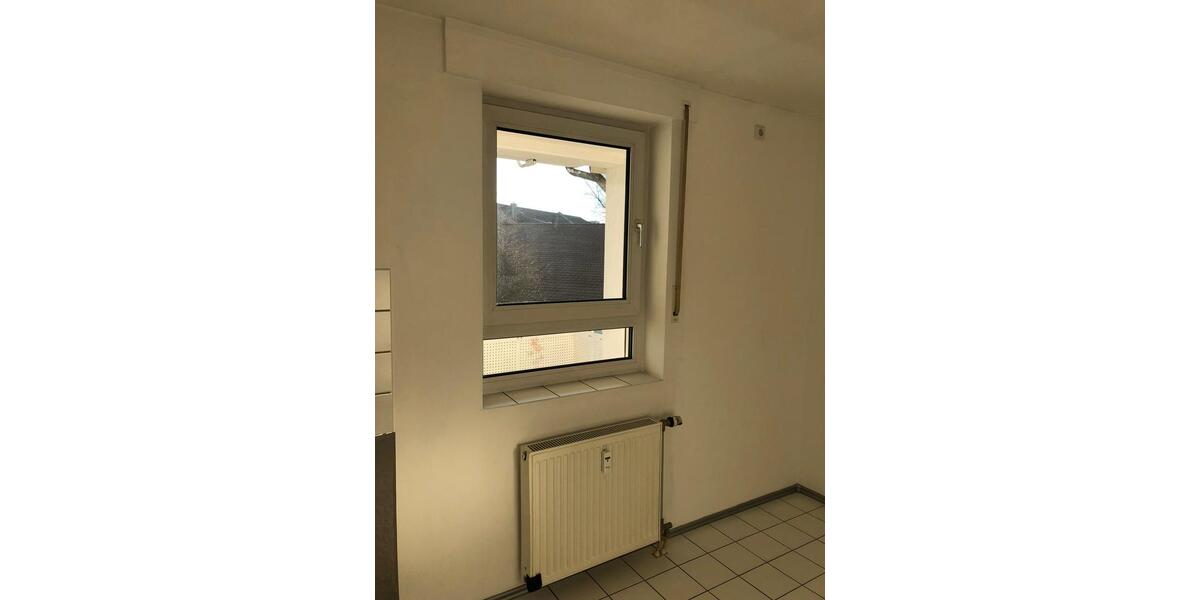 Etagenwohnung Schwelm - 3 Zimmer, 73 m&sup2;, 645&euro; | Angebot:26506457