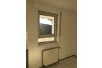 Etagenwohnung Schwelm - 3 Zimmer, 73 m&sup2;, 645&euro; | Angebot:26506457
