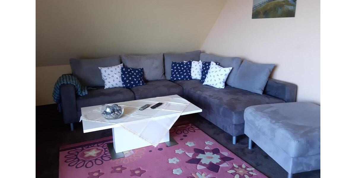 Ferienimmobilie Solingen Mitte - 700&euro; | Angebot:25285702