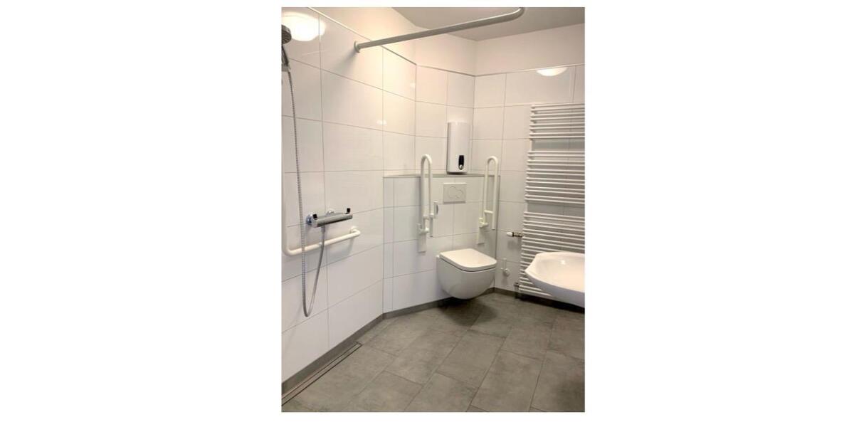 Etagenwohnung Erkrath - 4 Zimmer, 90 m&sup2;, 1.500&euro; | Angebot:25981159