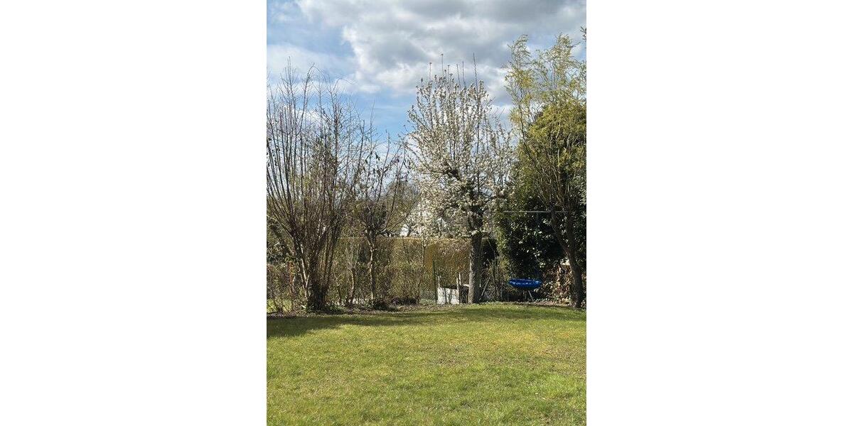 Terrassenwohnung Hagen Hohenlimburg - 2 Zimmer, 54 m&sup2;, 149.000&euro; | Angebot:26593465