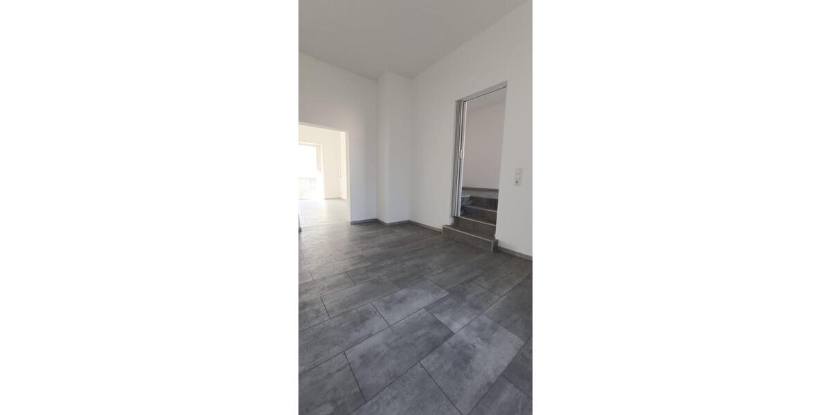 Gewerbeobjekt Wuppertal Gemarkung Langerfeld - 1.050&euro; | Angebot:26620157