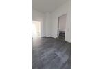 Gewerbeobjekt Wuppertal Gemarkung Langerfeld - 1.050&euro; | Angebot:26620157