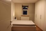 Dachgeschoßwohnung Wuppertal Elberfeld - 4 Zimmer, 109 m&sup2;, 1.200&euro; | Angebot:25882839