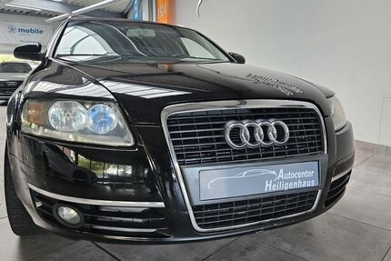 Audi A6 318.390 km 2.980 &euro; Heiligenhaus 42579