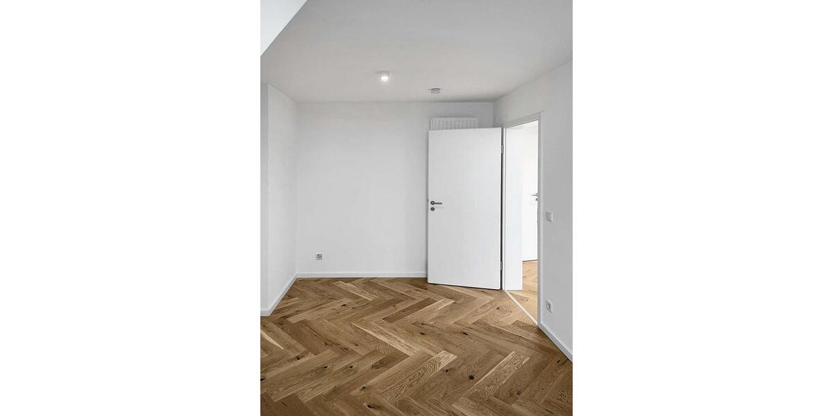 Maisonettenwohnung Düsseldorf Pempelfort - 3.5 Zimmer, 105 m&sup2;, 2.650&euro; | Angebot:25903355