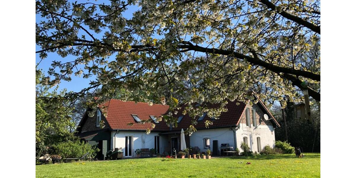 Ferienimmobilie Ratingen Lintorf - 105&euro; | Angebot:22881593