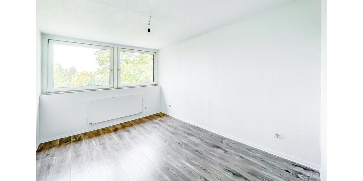 Dachgeschoßwohnung Bochum Bochum-Ost - 4.5 Zimmer, 100 m&sup2;, 680&euro; | Angebot:26348220