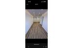 Etagenwohnung Wuppertal Arrenberg - 2 Zimmer, 40 m&sup2;, 495&euro; | Angebot:26613605