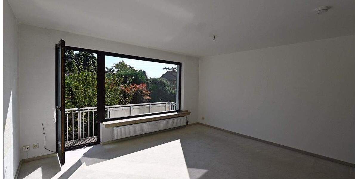 Reihenmittelhaus Essen Heisingen - 4 Zimmer, 127 m&sup2;, 480.000&euro; | Angebot:25726325