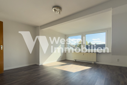 Wohnung Mülheim an der Ruhr Broich - 3 Zimmer, 67 m&sup2;, 550&euro; | Angebot:25980960