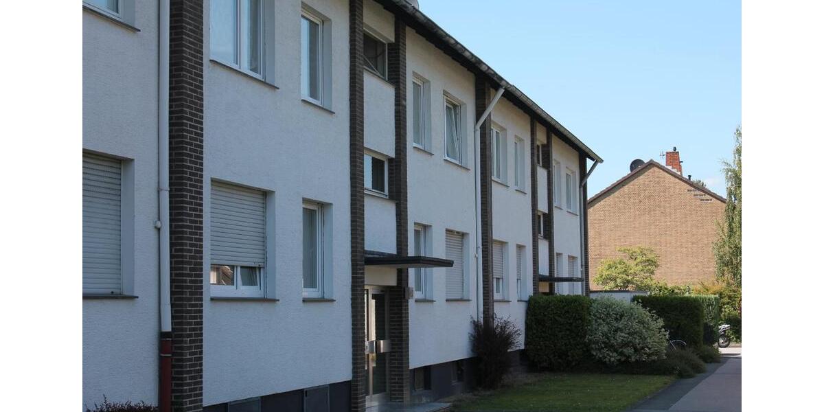 Dachgeschoßwohnung Ratingen - 2 Zimmer, 62 m&sup2;, 690&euro; | Angebot:26617917