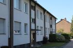 Dachgeschoßwohnung Ratingen - 2 Zimmer, 62 m&sup2;, 690&euro; | Angebot:26617917