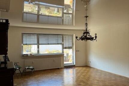 Wohnung Essen Stadtbezirk III - 3 Zimmer, 117 m&sup2;, 198.000&euro; | Angebot:25421297