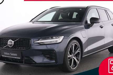 Volvo V60 14.912 km 44.850 &euro; Mülheim an der Ruhr 45472