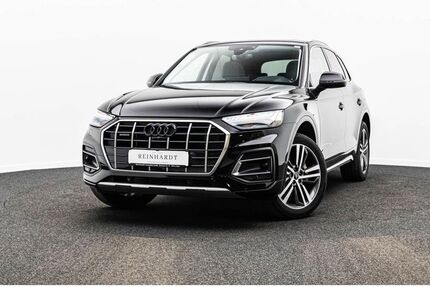 Audi Q5 42.471 km 46.180 &euro; Hagen 58091