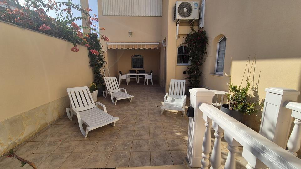 Ferienimmobilie Hagen Hagen-Mitte - 130&euro; | Angebot:25768331