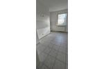 Erdgeschoßwohnung Gelsenkirchen Gelsenkirchen-Mitte - 3 Zimmer, 52 m&sup2;, 410&euro; | Angebot:25990091