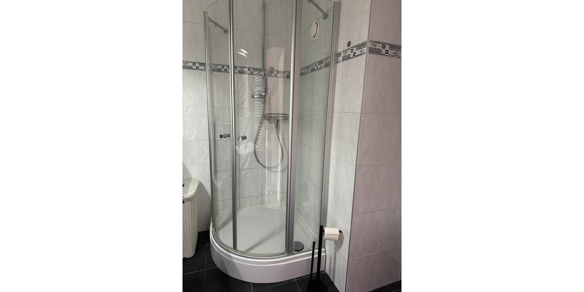 Ferienimmobilie Bochum Bochum-Ost - 90&euro; | Angebot:25982611