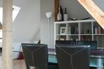 Maisonettenwohnung Wuppertal Dönberg - 3.5 Zimmer, 75 m&sup2;, 540&euro; | Angebot:26577537