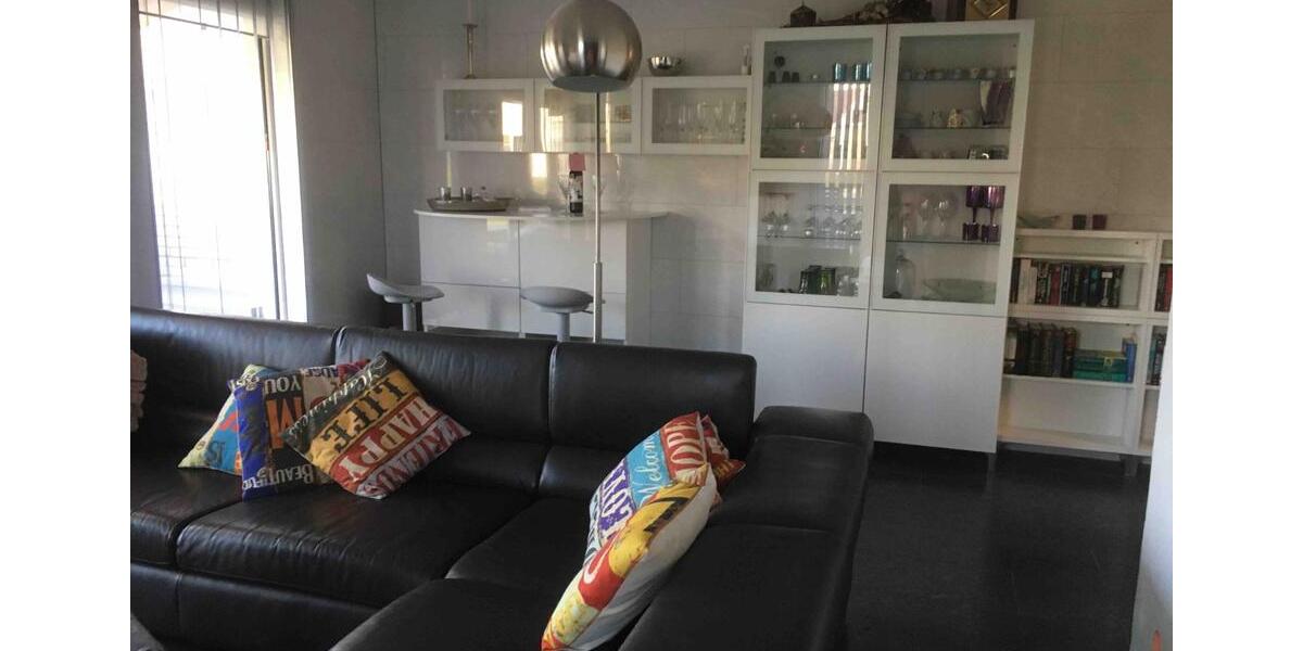 Ferienimmobilie Gelsenkirchen - 1.350&euro; | Angebot:25710706