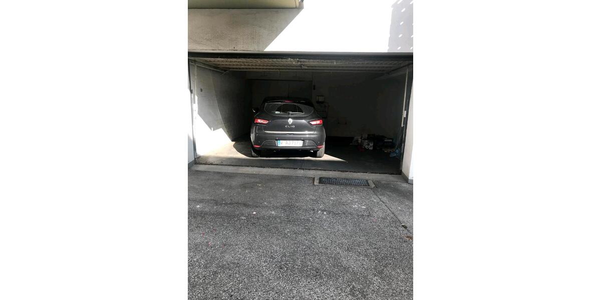 Dachgeschoßwohnung Wuppertal Unterbarmen - 3 Zimmer, 93 m&sup2;, 199.500&euro; | Angebot:18275916