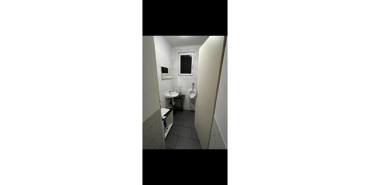 Gewerbeobjekt Gelsenkirchen Gelsenkirchen-Mitte - 800&euro; | Angebot:26555522