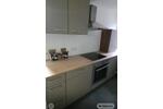 Etagenwohnung Essen Frillendorf - 2 Zimmer, 43 m&sup2;, 555&euro; | Angebot:26612601