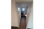 Dachgeschoßwohnung Remscheid - 2.5 Zimmer, 55 m&sup2;, 608&euro; | Angebot:26521339