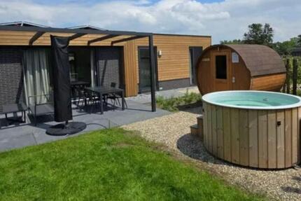 Ferienimmobilie Wuppertal Elberfeld - 170&euro; | Angebot:23392834