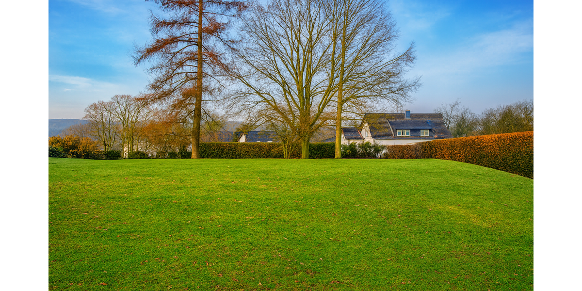 Grundstück Odenthal Wiebershausen - 1.420.000&euro; | Angebot:24679413