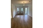 Etagenwohnung Velbert Velbert-Mitte - 2 Zimmer, 69 m&sup2;, 559&euro; | Angebot:26375764