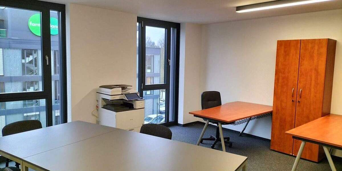 Gewerbeobjekt Ratingen Breitscheid - 149&euro; | Angebot:25721067