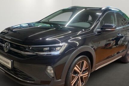 VW Taigo 47.491 km 19.790 &euro; Düsseldorf 40233